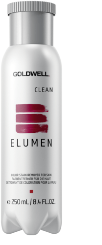 Goldwell Elumen Clean