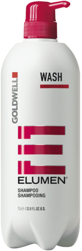 Goldwell Elumen Color Care Shampoo 1000ml
