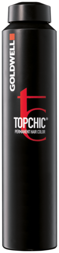 Goldwell Topchic Elumenated 250ml