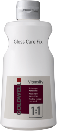 Goldwell Vitensity Fix