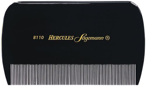 Hercules Sägemann 8110
