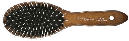 Hercules Sägemann 9045 Flachbürste