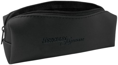 Hercules Sägemann Bag for Scalp Brush Piccolo