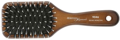 Hercules Sägemann Brosse Paddle 9046
