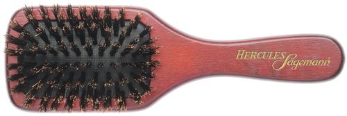 Hercules Sägemann Brosse Paddle - S