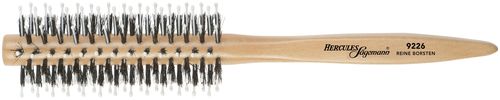 Hercules Sägemann Brosse ronde 9226