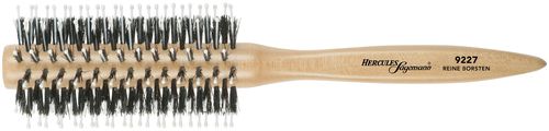 Hercules Sägemann Brosse ronde 9227