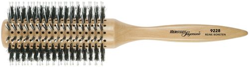 Hercules Sägemann Brosse ronde 9228