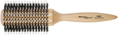 Hercules Sägemann Brosse ronde 9229
