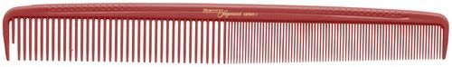 Hercules Sägemann Carbon Comb HS C2 - red
