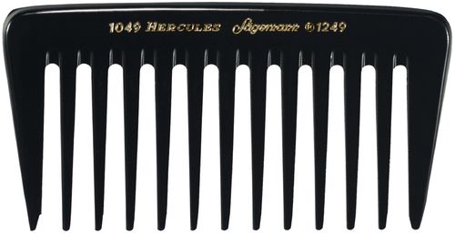 Hercules Sägemann Curlcomb 1049-1249