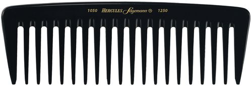 Hercules Sägemann Curlcomb 1050-1250