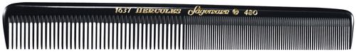 Hercules Sägemann Cutting Comb extra long 1638-480
