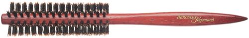 Hercules Sägemann Edelholz Rundbürste - Small