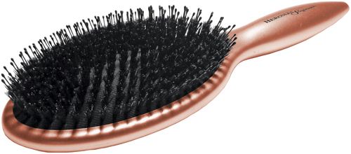 Hercules Sägemann grooming brush 9140