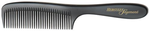 Hercules Sägemann Handle Comb 1930