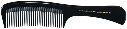 Hercules Sägemann Handle Comb 7300