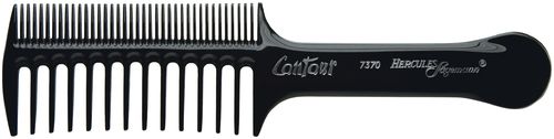 Hercules Sägemann Handle Comb 7370