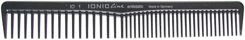 Hercules Sägemann Ionic Cutting Comb IO1