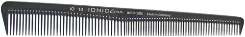 Hercules Sägemann Ionic Cutting Comb IO10