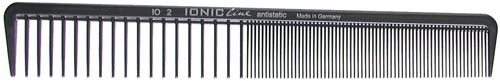 Hercules Sägemann Ionic Cutting Comb IO2