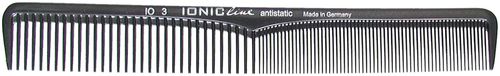 Hercules Sägemann Ionic Cutting Comb IO3