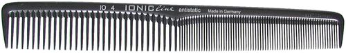 Hercules Sägemann Ionic Cutting Comb IO4