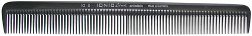 Hercules Sägemann Ionic Cutting Comb IO5