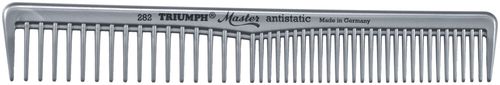 Hercules Sägemann Knife Cut Comb 282