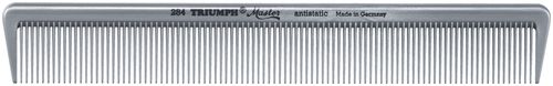 Hercules Sägemann Knife Cut Comb 284