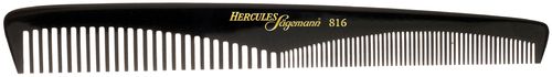Hercules Sägemann Machine Cutting Comb 816