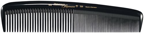 Hercules Sägemann Master Comb 664-326