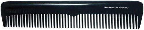 Hercules Sägemann Men's Moustache Comb AC8