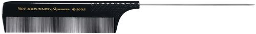 Hercules Sägemann Needle Tail Comb 180R-500R