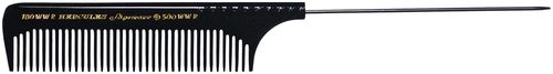 Hercules Sägemann Needle Tail Comb 180WWR-500WWR