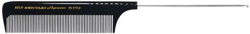 Hercules Sägemann Needle Tail Comb 185R - 515R