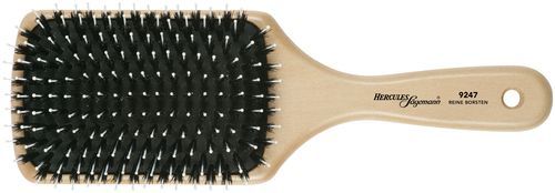 Hercules Sägemann Paddle Brush 9247