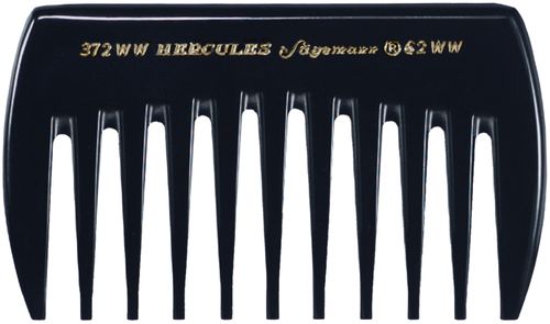 Hercules Sägemann Peigne 372WW-62WW