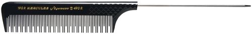 Hercules Sägemann Peigne à crêper 190R-490R