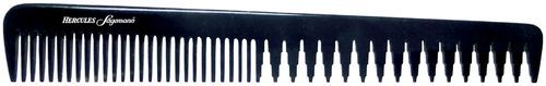 Hercules Sägemann Peigne de coupe Soft Hommes S AC5