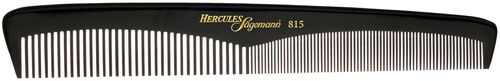Hercules Sägemann Peigne pour coupe à la tondeuse 815