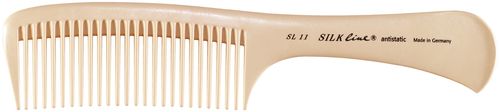 Hercules Sägemann Peigne technique SL11