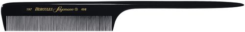 Hercules Sägemann Pettine a coda 197-498