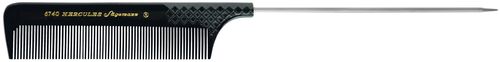 Hercules Sägemann Pettine a coda 6740