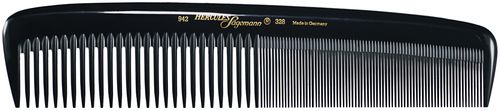 Hercules Sägemann Pettine professionale 942-328