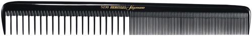 Hercules Sägemann Pettine da taglio extra lungo 5230