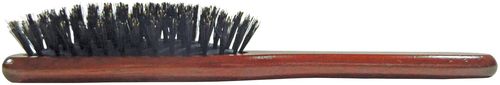 Hercules Sägemann Precious Wood Brush9644