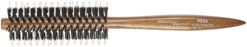 Hercules Sägemann Round Brush 9026