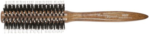 Hercules Sägemann Round Brush 9027