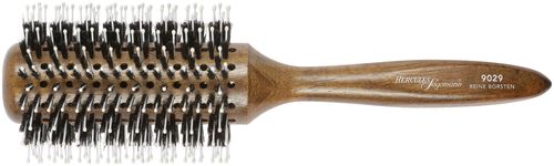 Hercules Sägemann Round Brush 9029